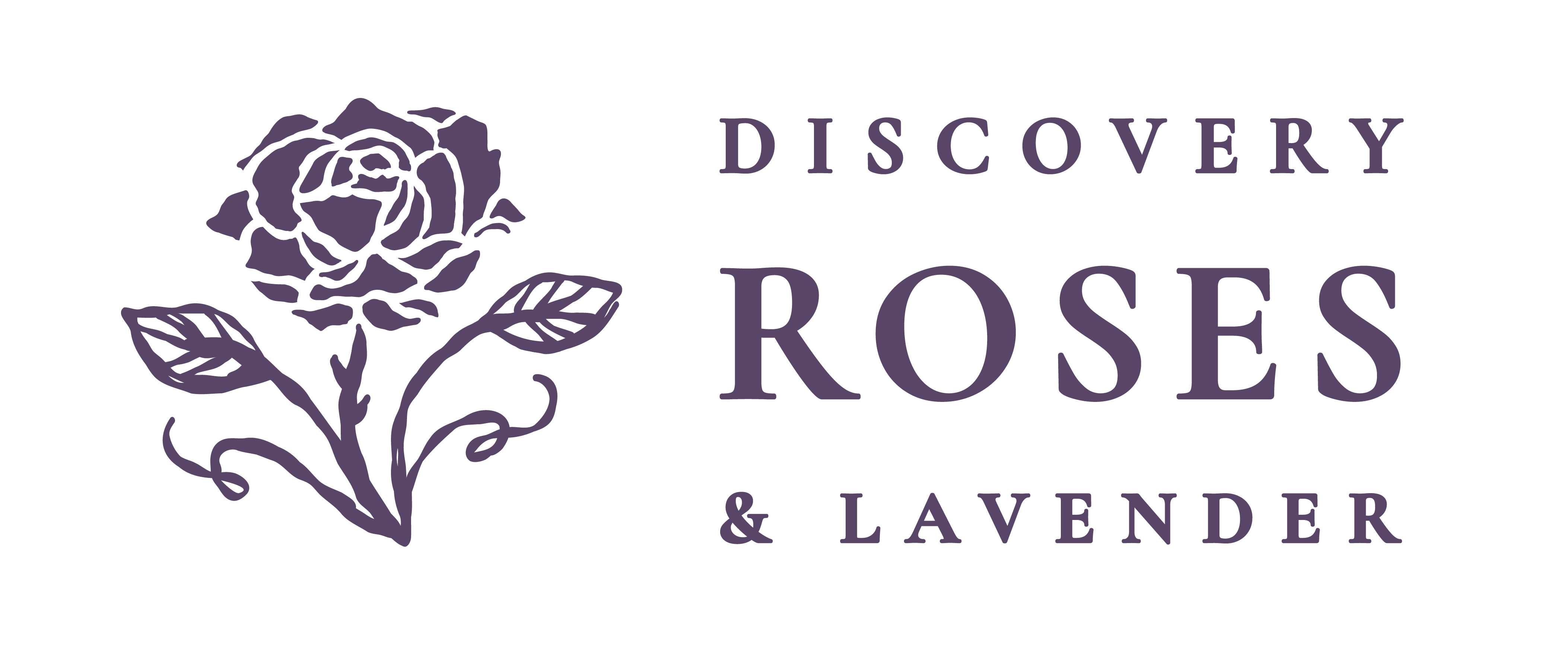 Products – Discovery Roses & Lavender
